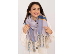 Šála model 202571 AT