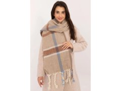 Šála model 202573 AT