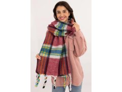 Šála model 202577 AT