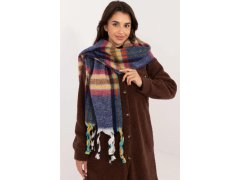 Šála model 202581 AT