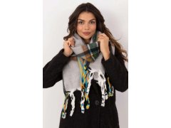 Šála model 202583 AT