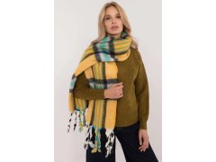 Šála model 202584 AT