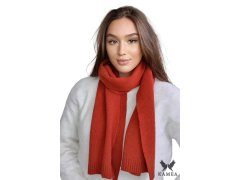 Šála model 205217 Kamea