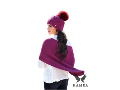 Sada model 205546 Kamea