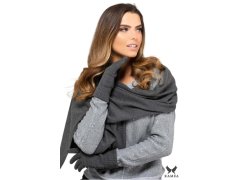 Šála model 205739 Kamea