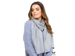 Šála model 205740 Kamea