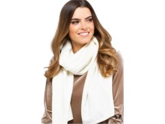 Šála model 205742 Kamea
