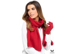 Šála model 205744 Kamea
