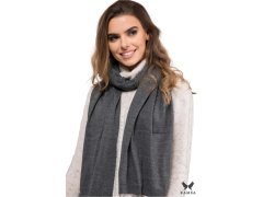 Šála model 205757 Kamea