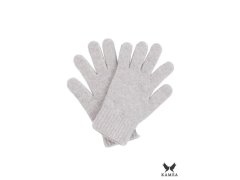 Rukavice model 205765 Kamea