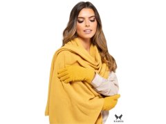 Šála model 205766 Kamea