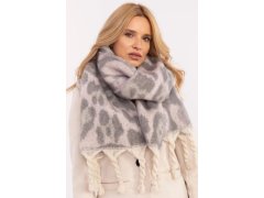 Šála model 205960 AT