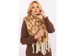 Šála model 205962 AT