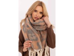 Šála model 205964 AT