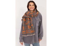 Šála model 205968 AT