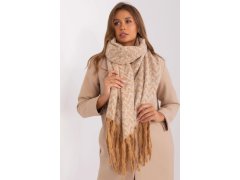 Šála model 205970 AT