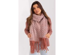 Šála model 205972 AT