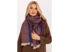 Šála model 206037 AT