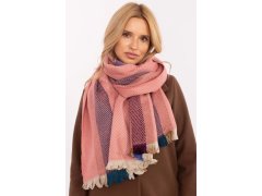 Šála model 206039 AT