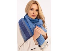 Šála model 206040 AT