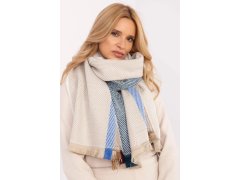 Šála model 206041 AT