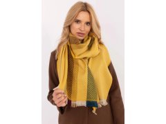 Šála model 206043 AT