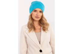 Čepice model 208242 AT