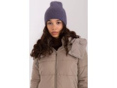 Čepice model 208252 AT