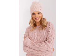 Čepice model 208253 AT