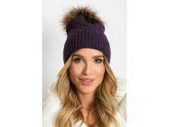 Čepice model 208254 AT