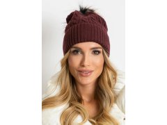 Čepice model 208255 AT