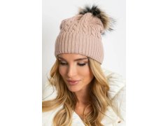 Čepice model 208256 AT