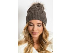 Čepice model 208259 AT