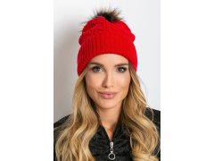 Čepice model 208260 AT