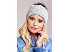 Čepice model 208261 AT