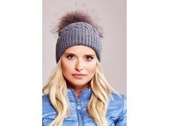 Čepice model 208262 AT