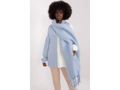 Šála model 208271 AT