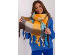 Šála model 208272 AT