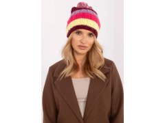 Čepice model 208412 AT