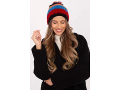 Čepice model 208414 AT