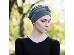 Čepice Umění póla 20229