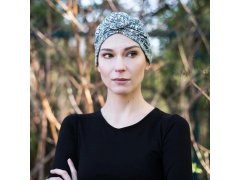 Art Of Polo 20206 Šnečí čepice