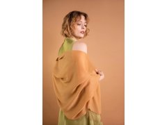 Art Of Polo 24414 Šála Samadi