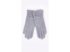 Nařasené rukavice YO! RES-0155K