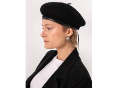 Dámský baret Art Of Polo 24326 Holt