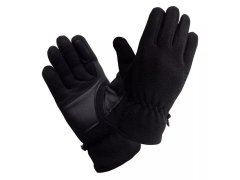 Rukavice Elbrus Tezo W 92800438503