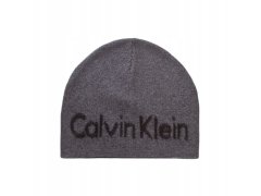Kšiltovka Calvin Klein Craig s logem K50K502011