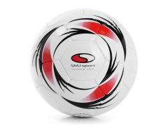 SMJ sport Thundersala sálový fotbal