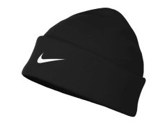 Kšiltovka Nike DF Peak FQ8292 010