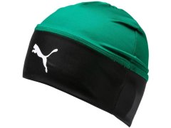 Kšiltovka Puma League 22355 04